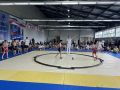 � ����� ������ ������ �� ����, ����������� ��� ������������