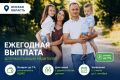 � ������ ������� ��������� ����� ��������� �� ����� ��������� ������� ��� ���������� ���������!