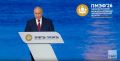 ������� �������: �� ��������� ��������� �������������� �������������� �������������� ������ ��� ��������� �������� ������������ ����� �������� ������ ��������� �������������� ��������� ��������, ������� ������ ������� �...