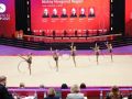 �� ������ ������� EVGENIYA CUP ������� �������� ��������� �� ������, �������� � �����