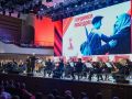������� �������: � ����� - ���������� ������� ������ - ���������� ��������� ��������� �������� ����������