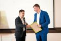 5 июня 2026 года в Омске состоялся Сибирский экологический форум, организованный Комитетом по вопросам экологии и обращению с отходами Омского регионального отделения «ОПОРЫ РОССИИ», ООО «СибЭкоИнжиниринг» и ООО «Регион-55»
