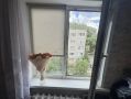 В Омске четырёхлетний ребёнок выпал из окна пятого этажа