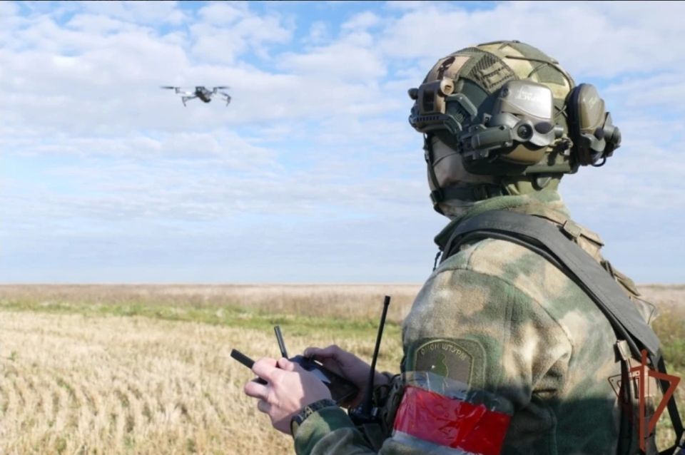 Росгвардия продолжает содействовать профильным органам в пресечении браконьерства на реках Сибири