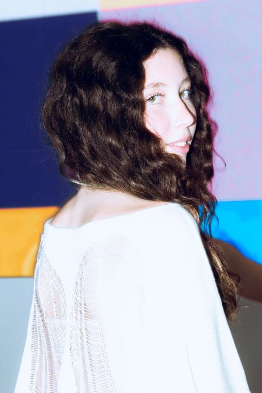 Культурная столица готовится следить за главным модным проектом лета —VI Оmsk Fashion Weekend от Омской Арт-резиденции Культурная столица готовится следить за главным модным проектом лета —VI Оmsk Fashion Weekend от Омской Арт-резиденции