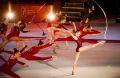 В Омске определились первые призеры турнира «EVGENIYA CUP»