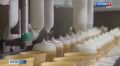 Доброе утро, омичи!. Сегодня — День мороженого! Отличный повод порадовать себя летним десертом