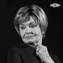 Ушла из жизни народная артистка СССР Людмила Чурсина