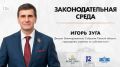 ���������������� ����� � ��������� � ������������ ���������������� �������� ������ �������