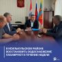 � ������������� ������ ������������ ������������� ��������� � ������� ������