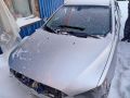 Вынесен приговор жителю Кормиловского района Омской области за повторное управление автомобилем в состоянии опьянения