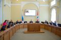 � ��������� ���������� ������ ��������� �������� �� ���������������� � �������� ��������������
