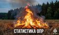 �����!. � ������� - ������ ��������������� �����, ����� ���� ���������� ����� ����������