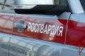� ����� ���������� ���������� ��������� ������������ ����� ������������� �������