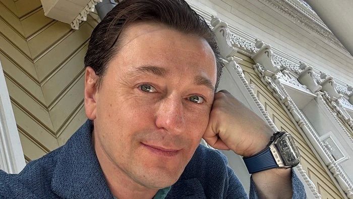 Безруков заявил о «полном восторге» от омичей