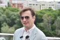 «Сейчас интенсивно развивается искусственный интеллект