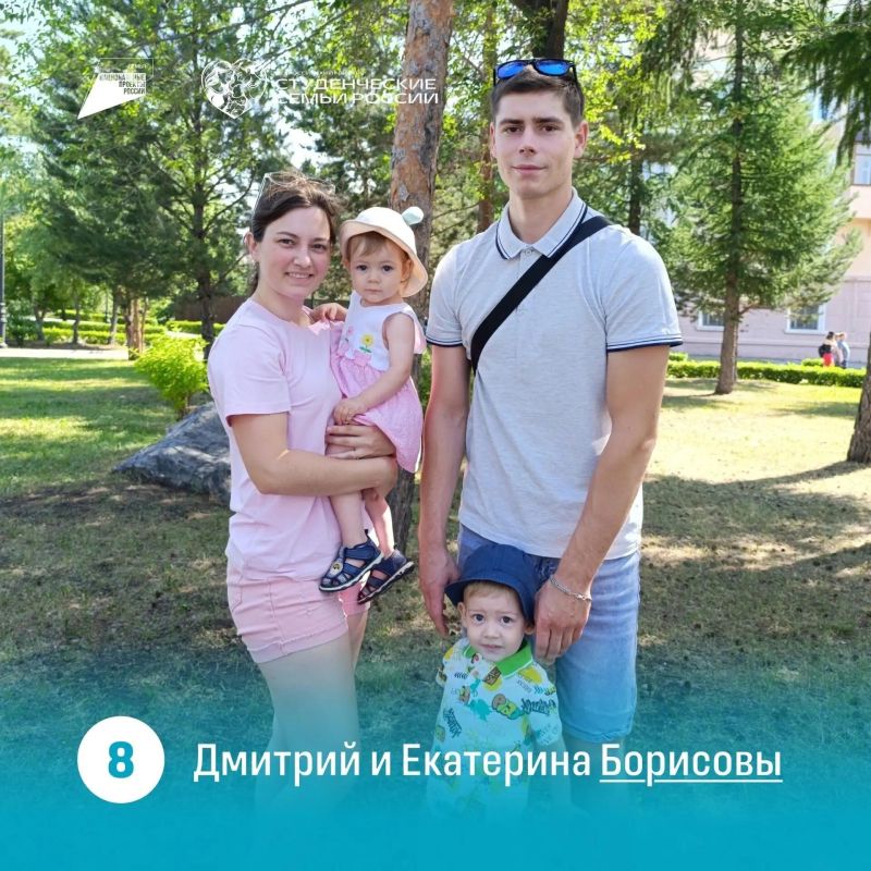 Друзья, нужна ваша помощь!