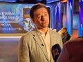 Сергей Безруков в Омске: Культурная столица 2026 года
