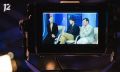 ���������� ��� ������: � ����� ������ ����������� ��������� ������: �����, ������, �������