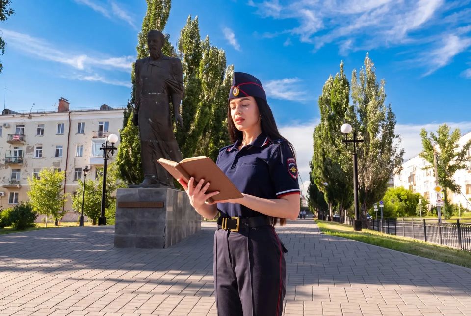 В 2026 году исполняется 205 лет со дня рождения великого русского писателя Федора Михайловича Достоевского