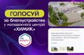 ��� ����� ���� �����!. ����� �������� ����� ����� ��������, ����� � ����������� ������ ������ ��������� ����� ��������������� ������������! �������� ���� ������ ����� ��� ������-����������� �� ������� ���������������