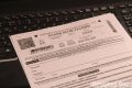 Сегодня больше 5,5 тыс. выпускников пишут ЕГЭ по выбору