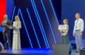 ������ ������� �� ����� ����������� ��������� ���������� �������� ������� ������������ �����»
