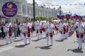 Доброе утро, Культурная столица!