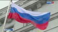 С праздником, омичи!. Сегодня мы отмечаем важный праздник — День России! Это не просто дата на календаре, это возможность вспомнить о наших традициях и единстве