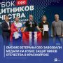 ������ �������� ��� ��������� ������ �� ����� ���������� ��������� � �����������