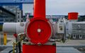 Омские разработки в нефтепроводной отрасли: учёные и инженеры АО «Транснефть - Западная Сибирь» запатентовали новый способ диагностики запорной арматуры