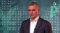 Правда ли, что мошенники проникают в «домовые» чаты?