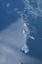 ���������� �������: ������ � ���