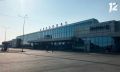 В Омском аэропорту сразу три рейса задержали на несколько часов