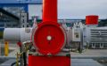 Омские разработки в нефтепроводной отрасли: учёные и инженеры АО «Транснефть - Западная Сибирь» запатентовали новый способ диагностики запорной арматуры