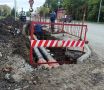 13 км новых труб и 27 млн рублей: Омск готовится к зиме