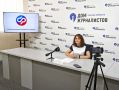 Вовремя внесенные взносы сохранят право на выплату по больничному