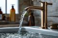 В Омске начинаются новые отключения горячей воды