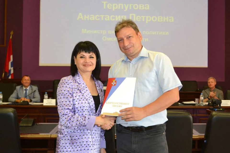 Стартовал двухдневный обучающий семинар для территориальных избирательных комиссий Стартовал двухдневный обучающий семинар для территориальных избирательных комиссий