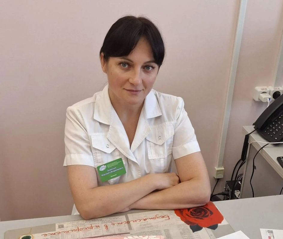 Если вы часто проверяете телефон без причины, тратите на него больше времени, чем планировали, испытываете тревогу от отсутствия гаджета …