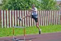 В Любинском районе прошли финальные соревнования по военно-прикладному многоборью в зачет 56-го областного сельского спортивно-культурного праздника «Королева спорта – Полтавка-2026»