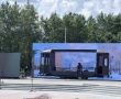 Искусство вечно, даже если жизнь художника бывает коротка