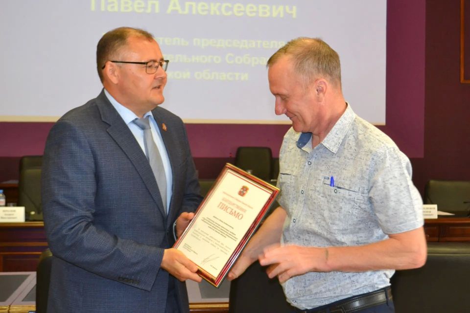 Стартовал двухдневный обучающий семинар для территориальных избирательных комиссий Стартовал двухдневный обучающий семинар для территориальных избирательных комиссий