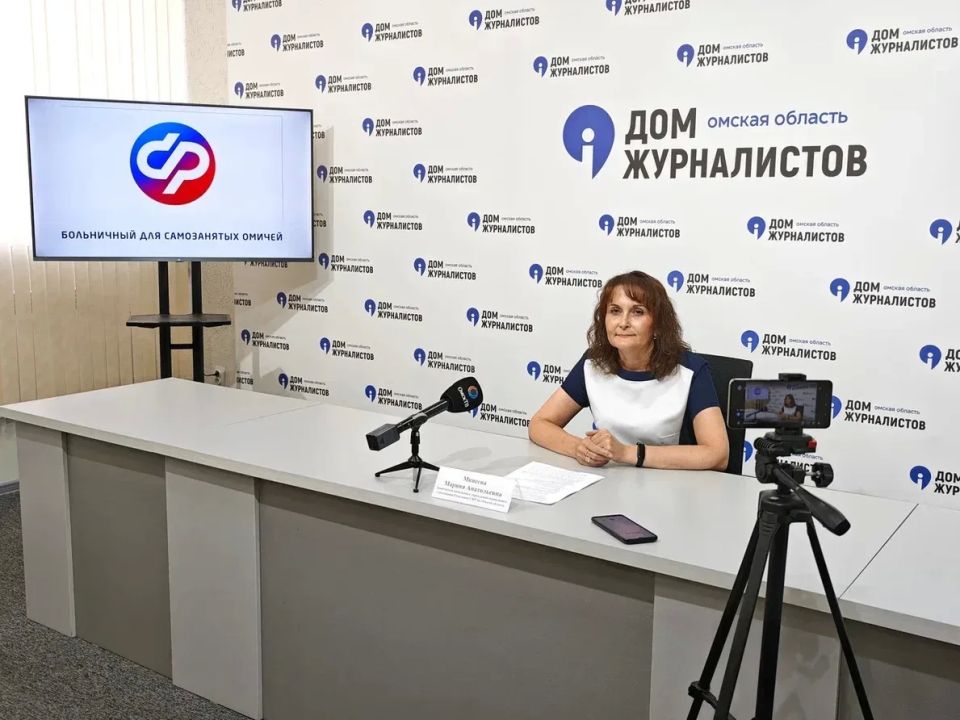 Вовремя внесенные взносы сохранят право на выплату по больничному