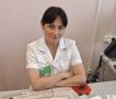 Если вы часто проверяете телефон без причины, тратите на него больше времени, чем планировали, испытываете тревогу от отсутствия гаджета …