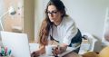 Как создать идеальное рабочее место для удаленной работы