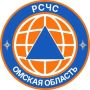 Уважаемые жители Омской области!
