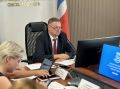 � �������� ���������� ��������� ���������������� ������ �� ����������� ������� ����������������� ����������� � �������������� ���������� �����