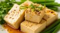 Омские веганские продукты вошли в топ-3 экспортируемых товаров