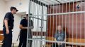 Житель Больших Уков пойдёт под суд за стрельбу по полицейским